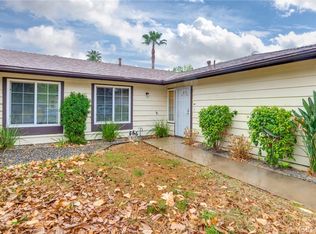 615 Highlands Rd, Lake Elsinore, CA 92530