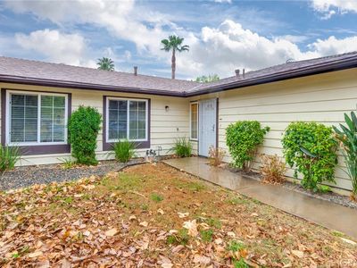 615 Highlands Rd, Lake Elsinore, CA, 92530