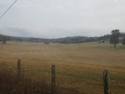1181 Highway 1003, Somerset, KY, 42501