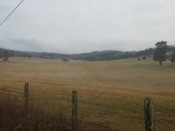 1181 Highway 1003, Somerset, KY 42501