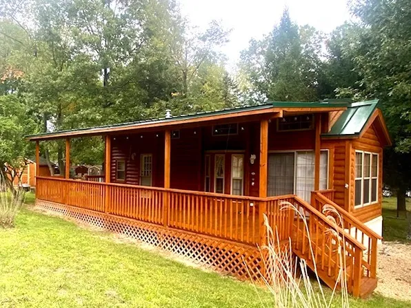 8/90 Woodhaven Dr E, Sublette, IL 61367
