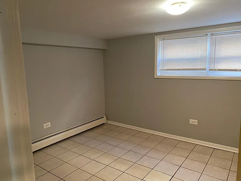 7353 N Waukegan Rd #GARDEN — Photo 7