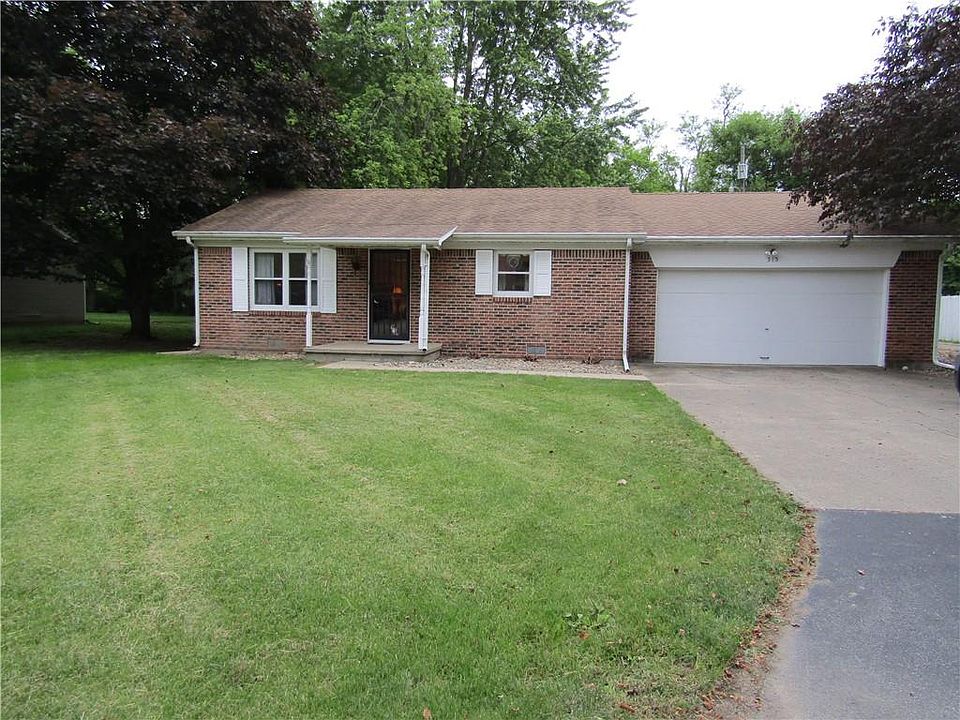 1st image of 515 Valley Dr