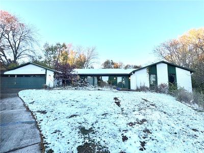 22 Dow Ct, Fairfield, OH, 45014