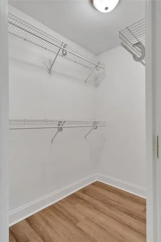 4306 Holly Dr — Photo 22