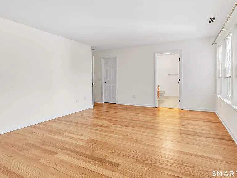 259 Mayfield Dr #259 — Photo 30