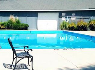 2850 36th Ave S, Grand Forks, ND 58201