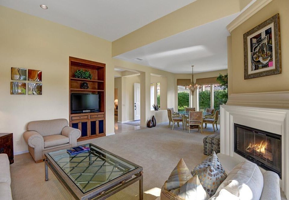 1st image of 141 Rain Bird Cir