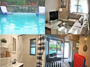 1416 NW 6th Ave, Fort Lauderdale, FL 33311
