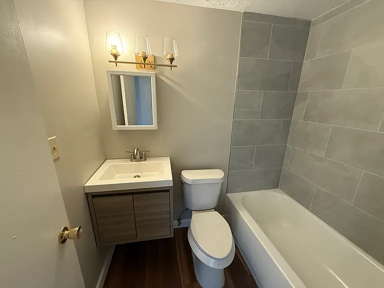 3022 W.14 Lofts — Photo 76