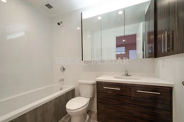 Rented by Brick&Mortar | media 13