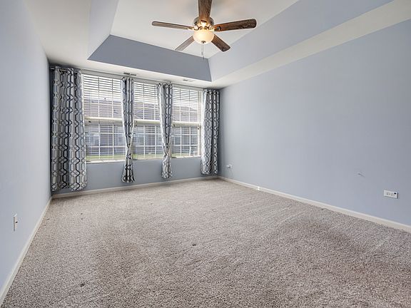 4th image of 11286 Bellflower Ln