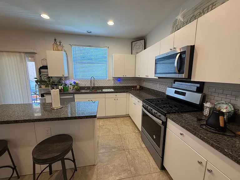 5705 Wishing Coin Ct — Photo 14
