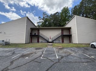 6376 Applecross Ave APT 6, Fayetteville, NC 28304