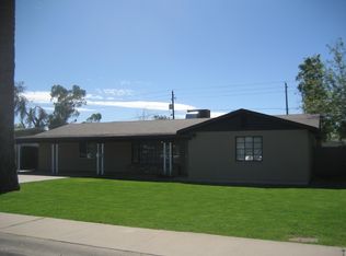 1525 W Pepper Pl, Mesa, AZ 85201