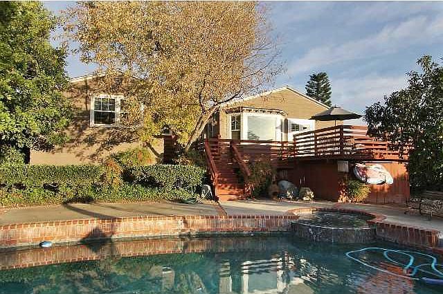 2nd image of 4540 Panorama Dr