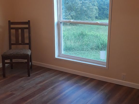 1 of 4 bedrooms