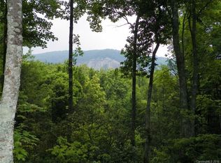 162 Hilltop Ct #162, Lake Lure, NC 28746