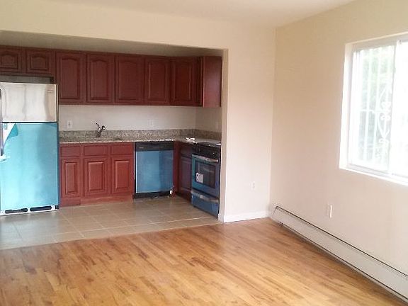 2nd image of 17819 147th Ave