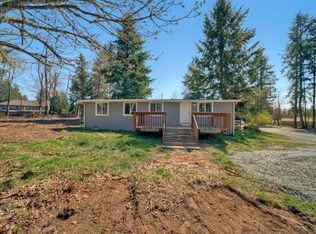 22809 147th Ave E, Graham, WA 98338