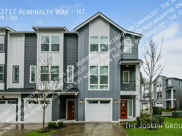 13717 Admiralty Way #H7, Lynnwood, WA 98087