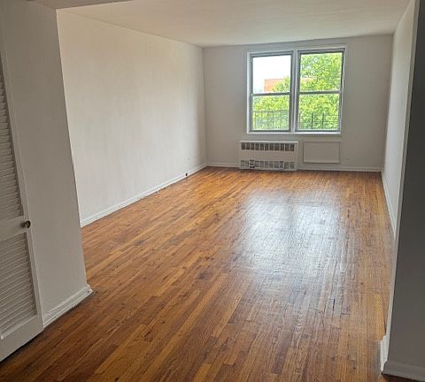 5th image of 97-07 67th Ave #6J