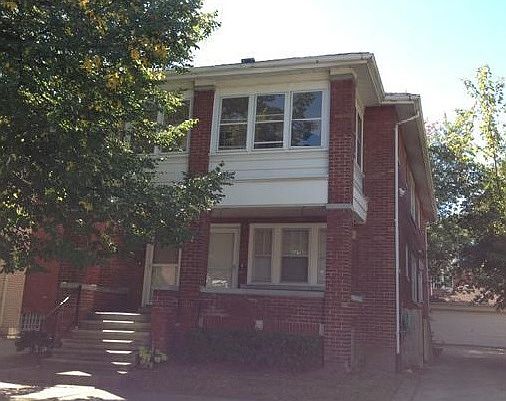 2nd image of 949-951 Nottingham Rd