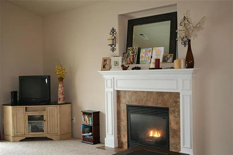 1221 Kamerin Springs Dr — Photo 4