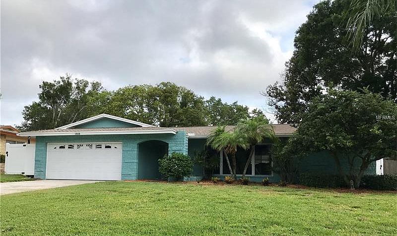 1st image of 1808 Southwood Ln