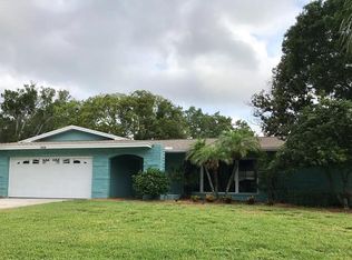 1808 Southwood Ln, Clearwater, FL 33764