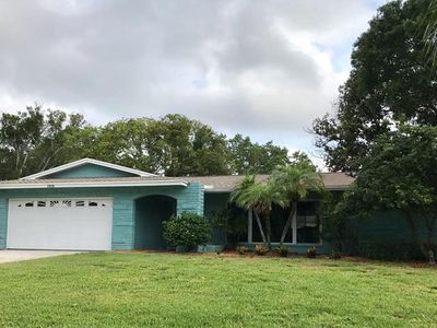 1808 Southwood Ln, Clearwater, FL, 33764