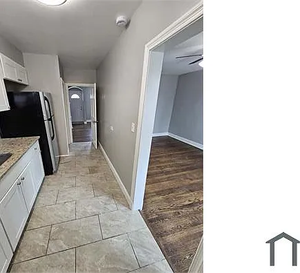 338 Martingale Ave — Photo 8