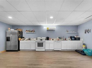 5180 Osage Beach Pkwy #C, Osage Beach, MO 65065
