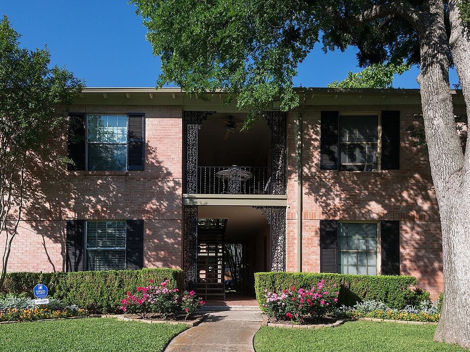 1st image of 5000 Holland Ave APT 06