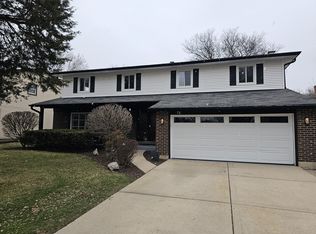 78 Downing Rd, Buffalo Grove, IL 60089