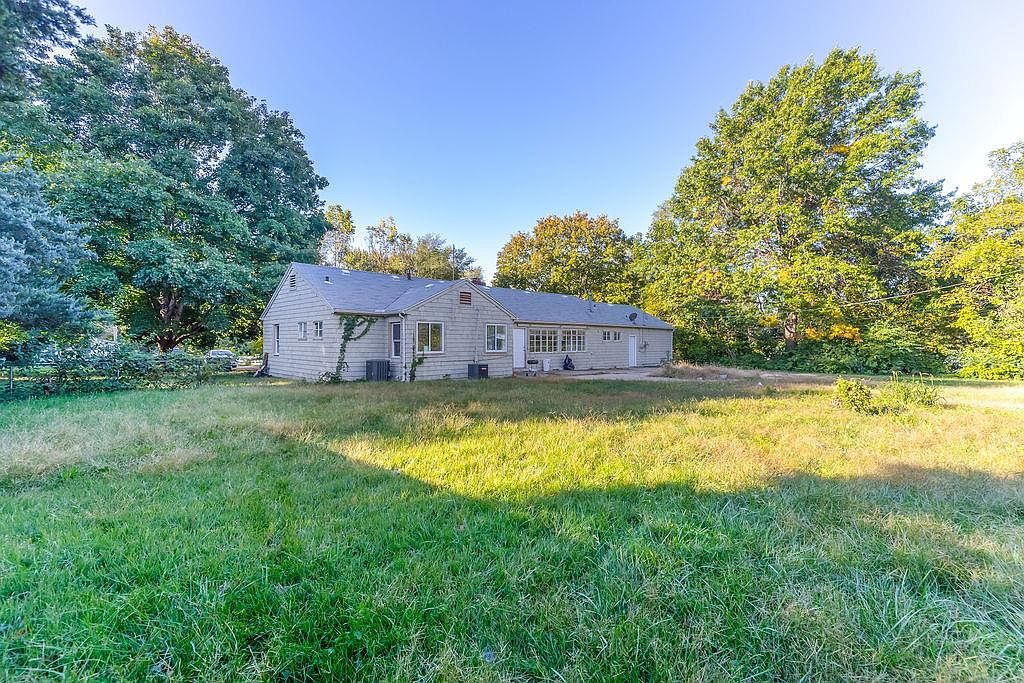 6310 E Red Bridge Rd, Kansas City, MO 64134 Zillow
