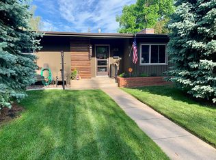 418 34th St S, Great Falls, MT 59405