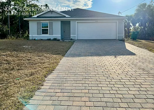 5029 S Rosebud Cir Photo 1