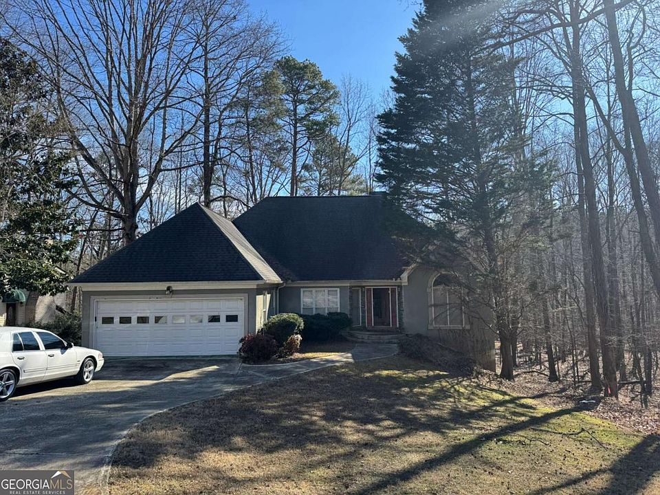 1st image of 3140 Carlton Rd