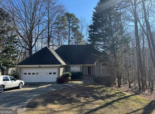 3140 Carlton Rd, Cumming, GA 30041