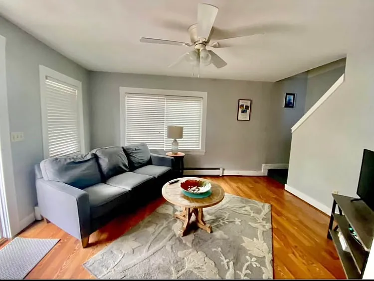 16 Hillcrest St #1 — Photo 15