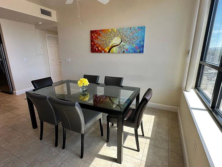 450 N Arlington Ave #1209 — Photo 31