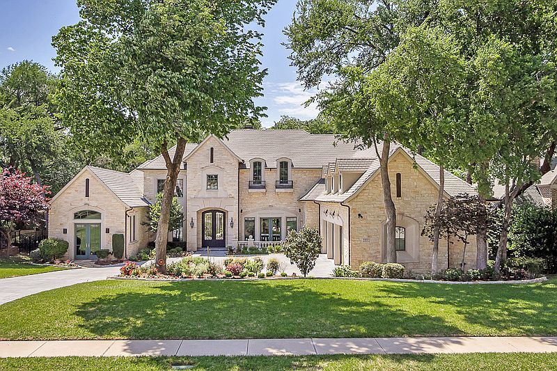 3905 Wood Lake Dr, Plano, TX 75093 Zillow