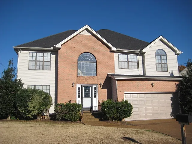 3609 Applewood Ln
