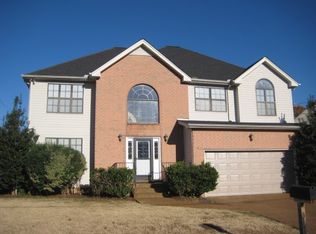 3609 Applewood Ln, Antioch, TN 37013