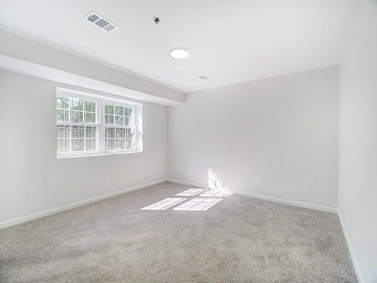 22-24 Avon Ave #1 — Photo 6