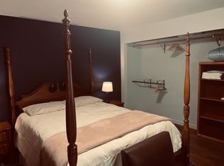 14822 Valley View Dr, Mount Vernon, WA 98273