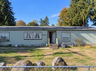 30409 52nd Ave S, Auburn, WA 98001