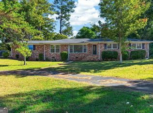 434 Pineview Ter, Lagrange, GA 30240