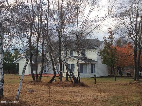 5th image of 100 Mindy Ln